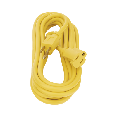Transformador de Pared, 16Vca, 40VA