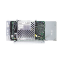 Unidad Central de Procesamiento / para Panel NFS2-640-SP de NOTIFIER / Fuente de Alimentación de 3 A / Incluye Chasis CHS2-M2 / en Español