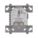 Módulo De Control De Teléfono Contra Incendios / Direccionable / Tecnología FlashScan® de NOTIFIER