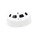 Sensor Direccionable Inteligente, Multicriterio, Humo Fotoeléctrico, Calor, Rise-of-Rise y CO - (0200-08070)