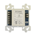 Modulo De Control Direccionable De Salida Supervisada CLASE A & B, Con Aislador De Corto Circuito Integrado (0400-02000)
