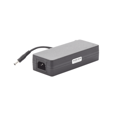 [PL-DC48-30] Fuente de alimentación de poder de 48 V @ 3 A 