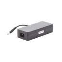 Fuente de alimentación de poder de 48 V @ 3 A 