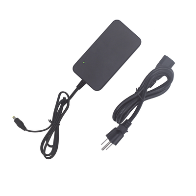[PL-36V-2A] Fuente de poder / 36 Vcc Regulados / 2 Amp / Voltaje de Entrada de 100 - 240 VCA