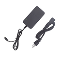 Fuente de poder / 36 Vcc Regulados / 2 Amp / Voltaje de Entrada de 100 - 240 VCA