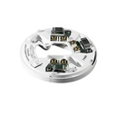 Base De 4" Color Hueso Para Sensores Análogos Direccionales Hochiki (0300-03598 IT)