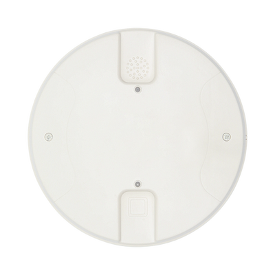 [W-GATE] Puerta de Enlace Inalámbrico para recepción de dispositivos SWIFT de Fire-Lite 