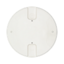 Puerta de Enlace Inalámbrico para recepción de dispositivos SWIFT de Fire-Lite 