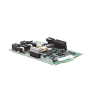 Comunicador Telefónico para Paneles NOTIFIER