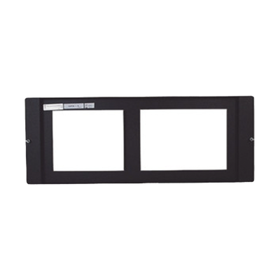 Placa de Revestimiento para CFFT-1