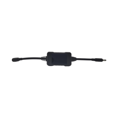 [EC-801] Medidor Portátil de Voltaje y Corriente / MIDE EL VOLTAJE Y CORRIENTE QUE LLEGA A TU CAMARA, así como la CAIDA DE TENSION / Muestra en el Display la Información / Rango de Medición 3 .6Vcc ~ 15Vcc.