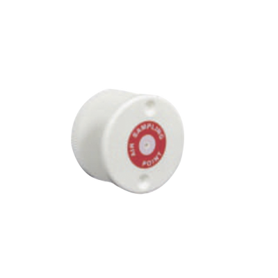 [RP-5216] Punto de Muestreo Para Usarse Con Capilares de Aspiración | Necesita Rollo de Capilar RP5219 | Conector RP5223 y Conexión Tipo “T” Modelo RP5204