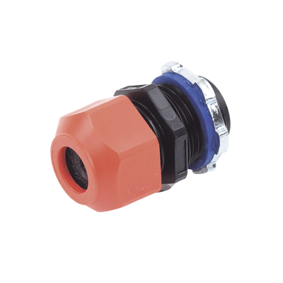 Conector de Alivio de Tensión Para RG-5222, RG-5226, RG-5223, RG-5224