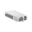Fuente De Alimentación De Respaldo Para Firewall Huawei USG6585E