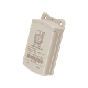 Fuente de Poder para Exterior / 12 Vcc / 2 Amp / 1 Salida / Voltaje de Entrada de 100 - 240 VCA 