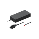 Fuente de alimentación de 2 pines, 54 Volts 250W