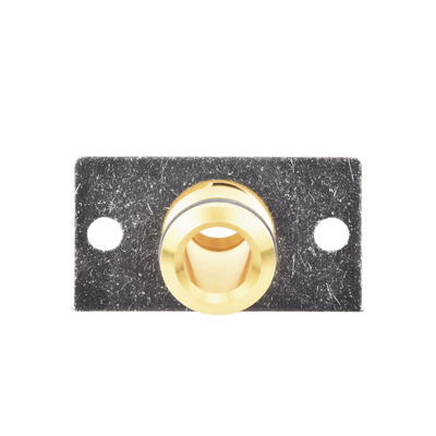 Kit de adaptador de descarga para todos los cilindros KIDDE.