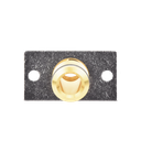 Kit de adaptador de descarga para todos los cilindros KIDDE.