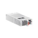 Fuente De Alimentación De Respaldo Para USG6615F/ S620-24T16X8Y2CZ