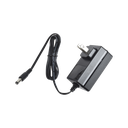 Fuente de Poder 24V 0.8A para Equipos Mikrotik 