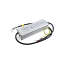 Fuente de Poder / 36 Vcc / 150 Watts / Uso para cámaras Panovu y PTZ IP