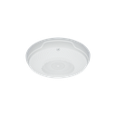 Bocina para Montaje en Techo, Color Blanco, Nuevo Diseño Moderno y Elegante y Menor Consumo de Corriente