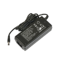 Adaptador de Energia de CA/CD 48v 1.46amp