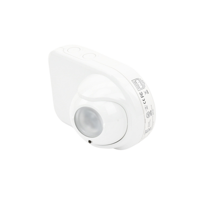 Analizador Emisor Óptico a Baterías, Requiere Analizador Receptor OSI-10, OSI-90 y Kit de Instalación OSID-INST (NO INCLUIDOS)