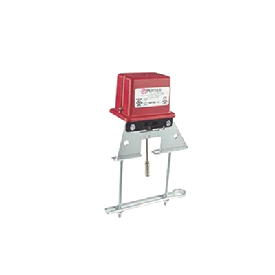 Interruptor de Supervision Para Valvula Exterior Tipo Compuerta  SPDT