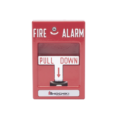 Estación De Jalón Convencional De Acción Simple (0600-01200) (incluye varilla de vidrio)