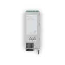 UniFi Enterprise Fuente de Alimentación / 600W / 54.5V a 11A / Acero SGCC / NDAA Compliant / Compatibilidad con switch ECS-48-PoE, ECS-24-PoE