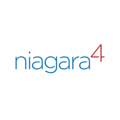 [T-BMS-N4CONT] Certificacion de controladores NIAGARA 4