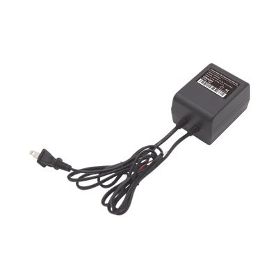 [RT-925LS] 9 Vca / 2.7 A / 25 VA / Transformador / Voltaje de entrada 120 Vca / Para Usos Múltiples / Video Vigilancia, Acceso, Asistencia, Alarmas, Bocinas, Etc.
