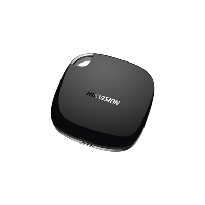 [COM-MEM-SSD-01] Disco duro de estado solido 480GB