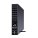No Break CyberPower OLS3000RT2Ua