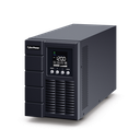 NOBREAK UPS CYBERPOWER OLS2000