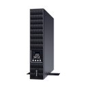 No Break CyberPower OLS2000RT2Ua