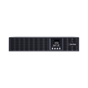No Break CyberPower OLS1000RT2UA
