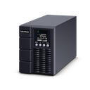 NOBREAK UPS CYBERPOWER OLS1000