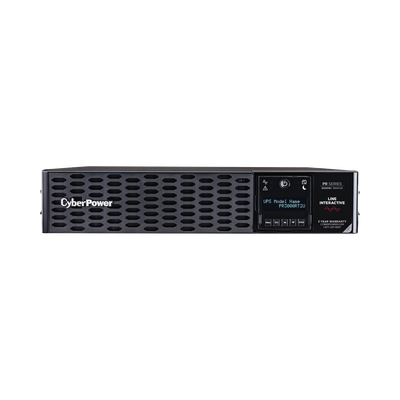 No break CyberPower PR3000RT2U