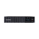 No break CyberPower PR3000RT2U