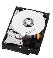 Disco Duro Purple de 1 TB / 5400 RPM / Optimizado para Soluciones de Videovigilancia / Uso 24-7 / 3 Años de Garantia