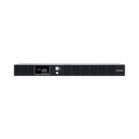 500VA / 300W SMART LCD MULTIFUN LINE-INTERACTIVE