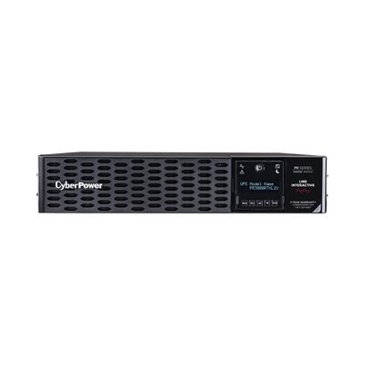 [PR3000RTXL2U] No break CyberPower PR3000RTXL2U