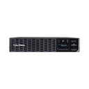 No break CyberPower PR3000RTXL2U