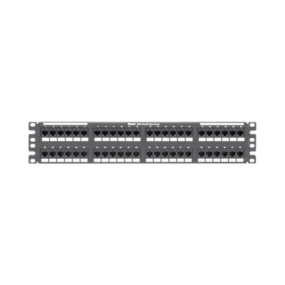 Panel giga/tx PANDUIT dp48688tgy