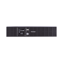 No-Break CyberPower OR2200LCDRT2U