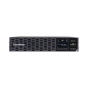 UPS CYBERPOWER 1500VA/1500W.