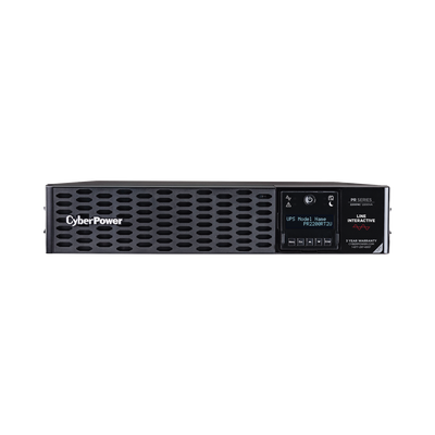 [PR2200RT2U] No Break CyberPower PR2200RT2U