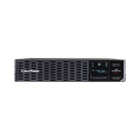 No Break CyberPower PR2200RT2U